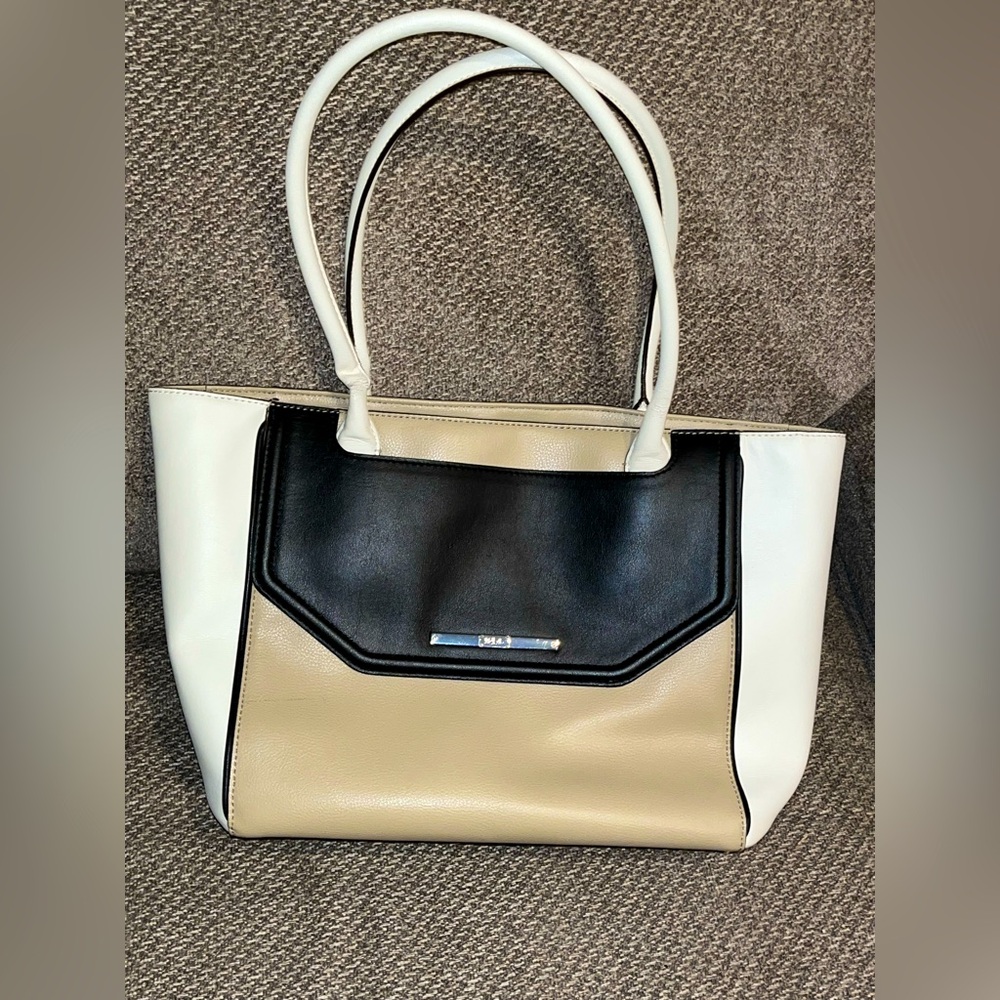 Lauren Ralph Lauren Purse 👜